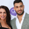 Unveiling the Shocking Truth Behind Sam Asghari and Britney Spears' Explosive Divorce! Don't Miss the Exclusive Details